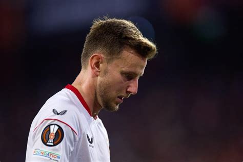 Sevilla are a club in a state of chaos – on and off the pitch.